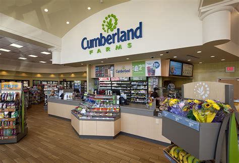 cumberland farms jobs|cumberland farms knowledge zone.